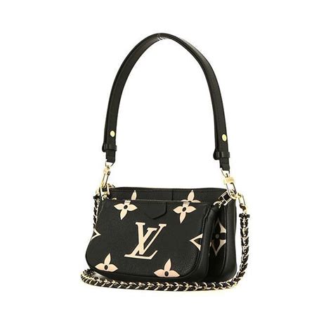 stampa louis vuitton bianca e nera|scialle Louis Vuitton donna.